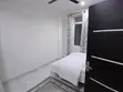 2 Bedroom Apartment for Rent in Kariakoo - 4