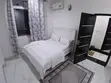 2 Bedroom Apartment for Rent in Kariakoo - 5