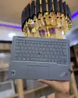 Laptop Lenovo ThinkPad X1 Yoga Gen 6 - Core i7, 16GB RAM, 512GB SSD - 1