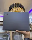 Laptop Lenovo ThinkPad X1 Yoga Gen 6 - Core i7, 16GB RAM, 512GB SSD - 2