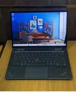 Laptop Lenovo ThinkPad X1 Yoga Gen 6 - Core i7, 16GB RAM, 512GB SSD - 3
