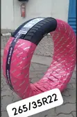 Vehicle Tires - All Types & Brands - 1