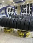 Vehicle Tires - All Types & Brands - 3