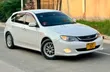 Subaru Impreza 2010 White - 1