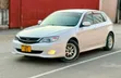 Subaru Impreza 2010 White - 4