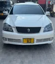 Toyota Crown Athlete 2006 - 3