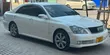 Toyota Crown Athlete 2006 - 4