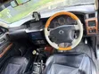Nissan Patrol 2007 Black - 5