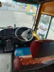 Toyota Coaster 2002 - Yellow - 5