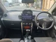 Toyota IST 2004 Silver - 5
