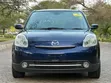 Mazda Verisa 2008 Blue - 1