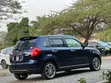 Mazda Verisa 2008 Blue - 3