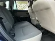 Mazda Verisa 2008 Blue - 4
