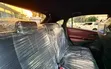 Toyota Harrier 2015 Black - 1