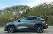 Lexus NX 450h+ F-Sport 2022 - 4