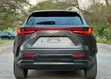 Lexus NX 450h+ F-Sport 2022 - 5