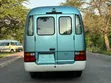Toyota Coaster 2001 - 3
