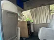 Toyota Coaster 2001 - 4