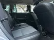 Mazda Verisa 2005 Silver - 2