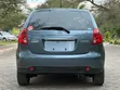 Mazda Verisa 2005 Blue - 2