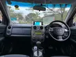Mazda Verisa 2005 Blue - 4