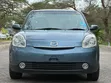 Mazda Verisa 2005 Blue - 5