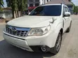 Subaru Forester 2011 - 1