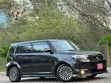 Toyota Corolla Rumion 2009 Black - 1