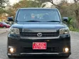 Toyota Corolla Rumion 2009 Black - 4
