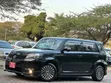 Toyota Corolla Rumion 2009 Black - 5