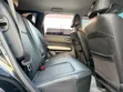 Nissan X-Trail 2009 Black - 3