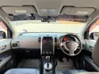 Nissan X-Trail 2009 Black - 4