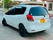 Toyota Corolla Spacio 2005 White - 5