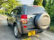 Suzuki Escudo 2008 Gray - 1