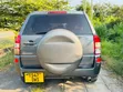 Suzuki Escudo 2008 Gray - 5