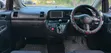 Toyota Wish 2007 White - 5