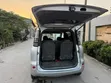 Toyota Sienta 2005 Silver - 4