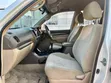 Toyota Land Cruiser Prado 2005 White - 5