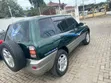 Toyota RAV4 1999 Kijani - 4