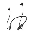 Oraimo Necklace Lite OEB-311 Wireless Neckband Headphones - 1