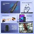 Oraimo Necklace Lite OEB-311 Wireless Neckband Headphones - 3