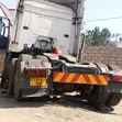 Scania 124 Horse Truck - 2002 - 4