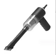 AS-228 3-in-1 Portable Cordless Mini Vacuum Cleaner - 2
