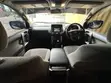 Toyota Land Cruiser Prado 2011 White - 3