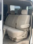 Toyota Alphard 2006 White - 3