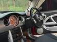 BMW M1 2005 Red - 2