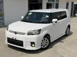 Toyota Corolla Rumion 2009 White - 1