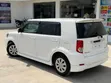 Toyota Corolla Rumion 2009 White - 5