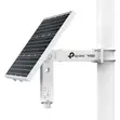 Mfumo wa Ugavi wa Nishati ya Jua wa TP-Link VIGI SP6030 - 2