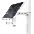 Mfumo wa Ugavi wa Nishati ya Jua wa TP-Link VIGI SP6030 - 3